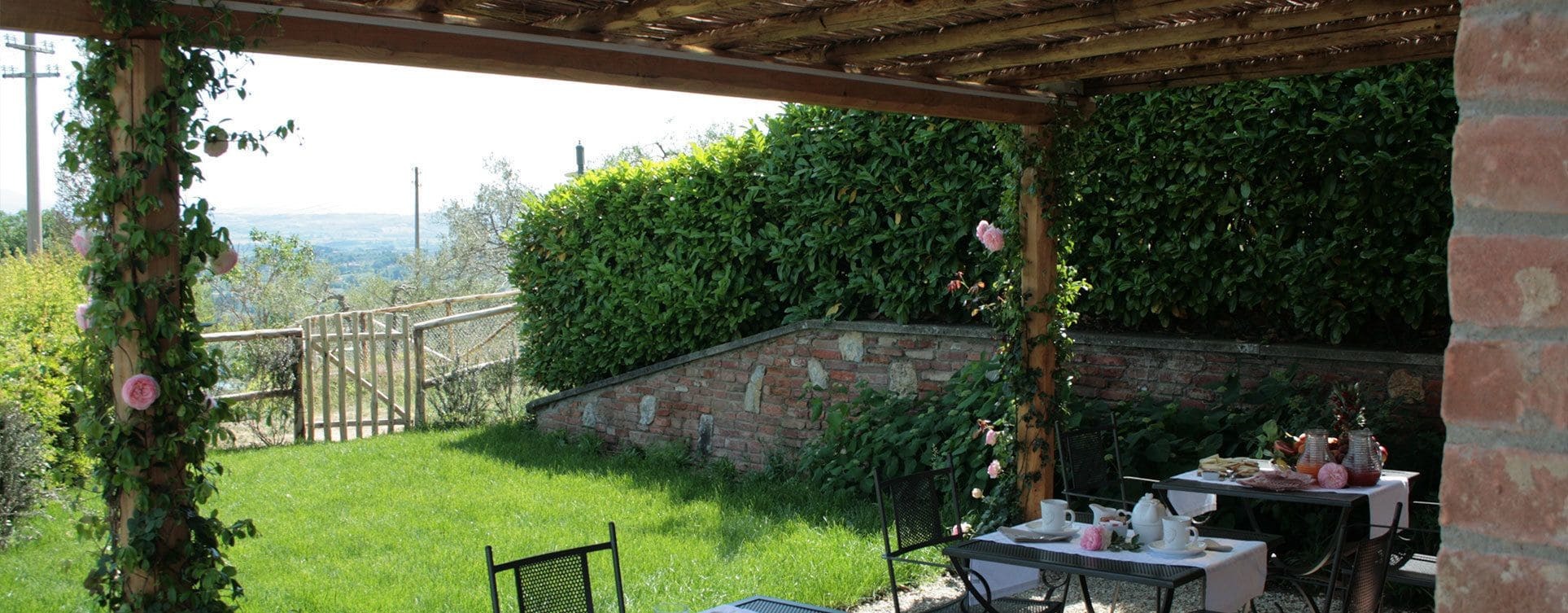 B&B Fonteroncone Di Kryvuta Oksana Montepulciano Ngoại thất bức ảnh