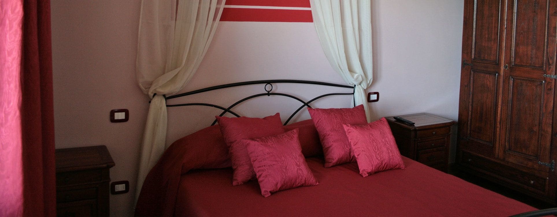 B&B Fonteroncone Di Kryvuta Oksana Montepulciano Ngoại thất bức ảnh